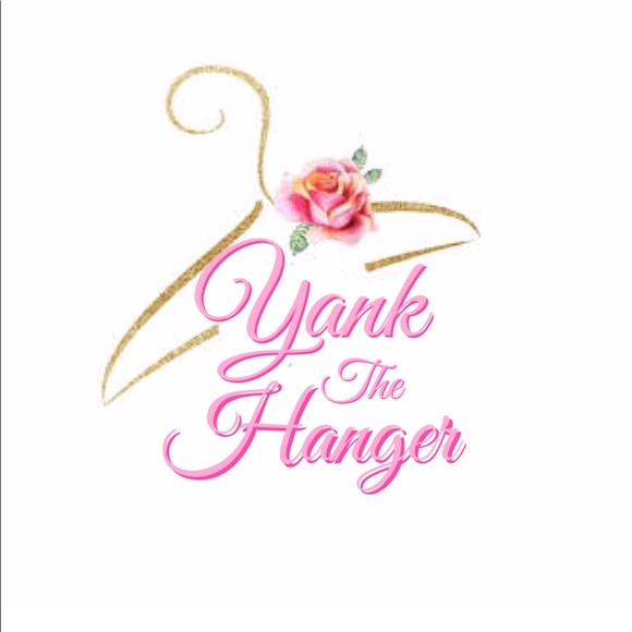 yankthehanger